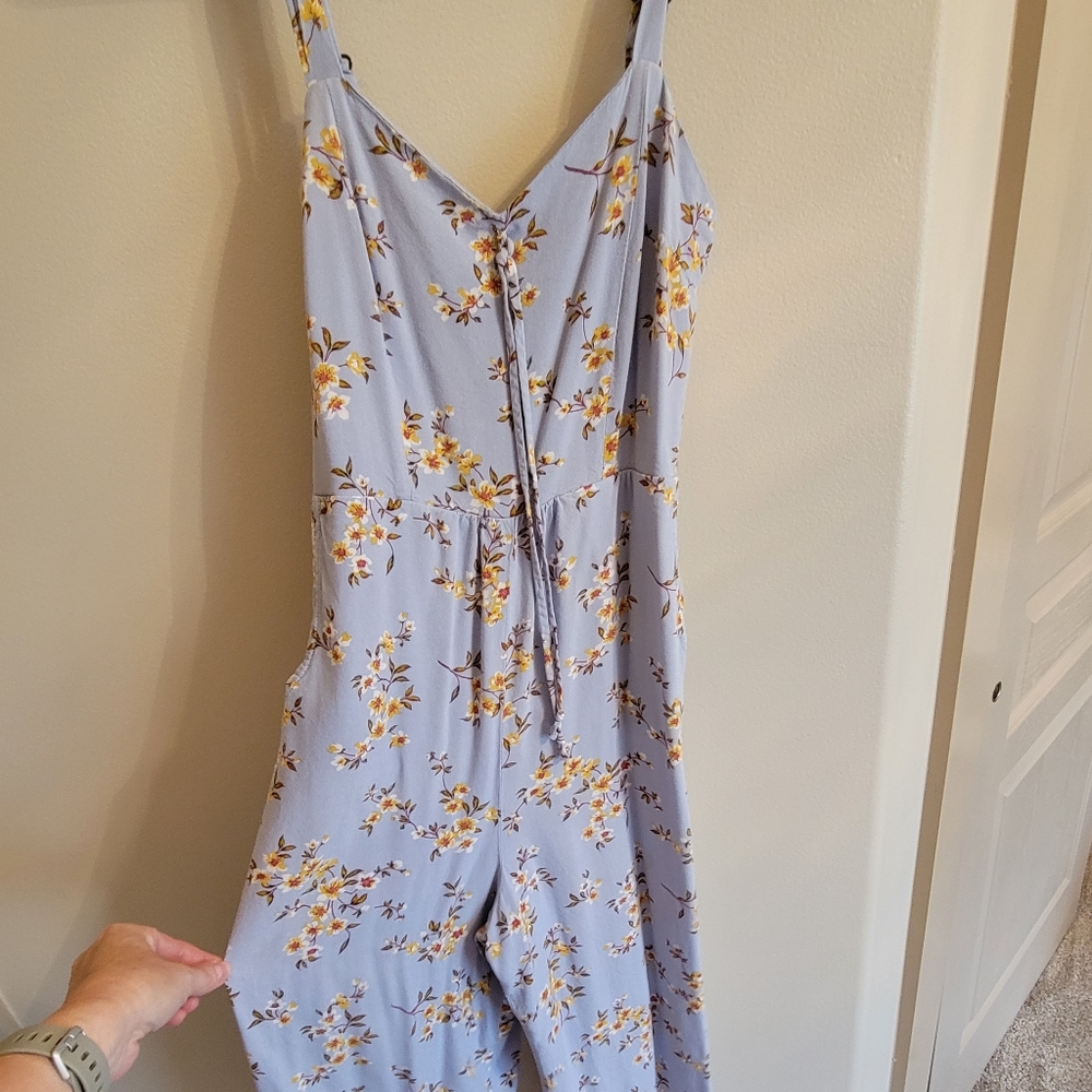 Fun girls jumper